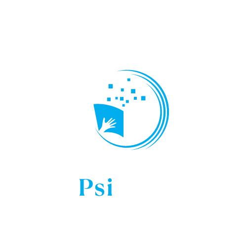 Eguru